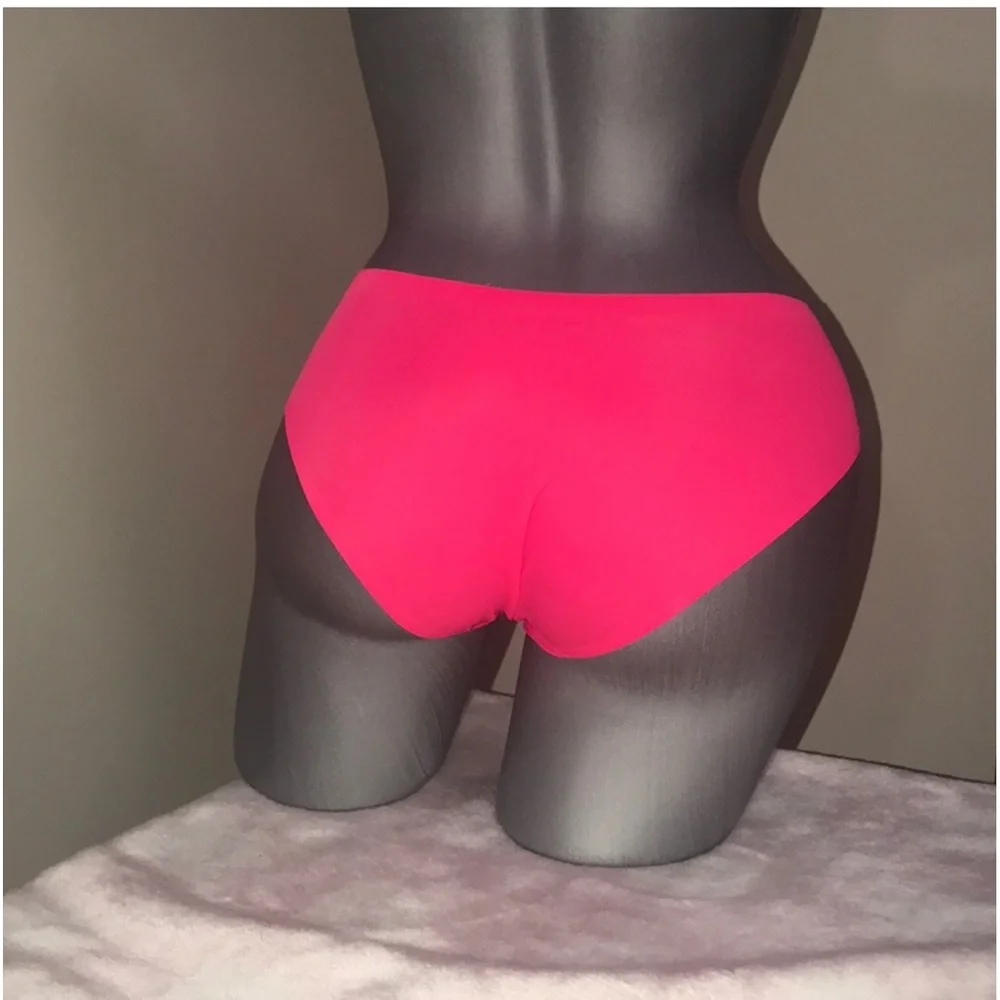 Bundle 6 pieces Package Seamless Panties Underwear. Size Small NWT - Picture 11 of 12